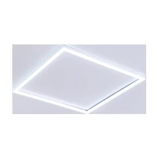 Светодиодная панель PANELS DPS1042 - фото 2