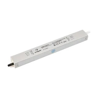 Блок питания для светодиодной ленты Arlight ARPV 022458(1) - фото 1