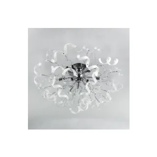 Потолочная люстра Citilux Рандом CL222191 - фото 4