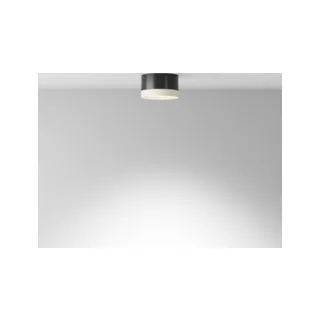 Накладной светильник Maytoni Hoop C086CL-GX53-SRD-BW - фото 4
