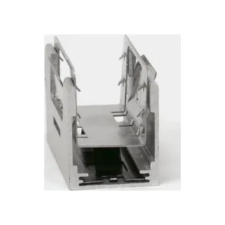 Алюминиевый крепеж для ленты NE-CC2110, 20мм, MNT-1220-20MM 032771 - фото 3