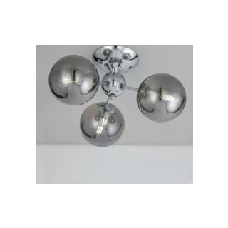 Потолочная люстра Citilux Томми CL102130 - фото 3