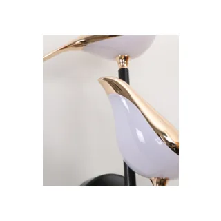 Настенное бра KINK Light Арси 08446-2,33 - фото 3