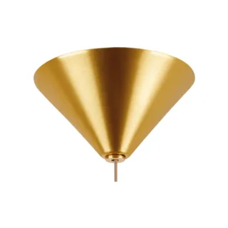 Светильник подвесной Lightstar Cone 757013 - фото 2