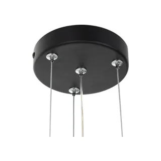 Подвесное основание CL7001 - фото 4