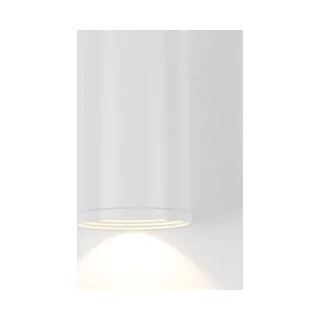 Накладной светильник KINK Light Фабио 08570-12,01 - фото 3