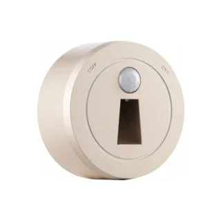 Накладной светильник Arte Milano Am-track-sockets-39 397953TLS/LWS Gold - фото 1
