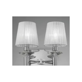 Бра Mantra Tiffany 3863 - фото 3