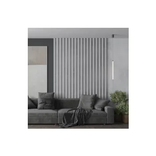 Светильник линейный светодиодный Novotech Vitz 359354 - фото 3