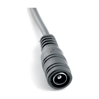 Коннектор Feron LD104 23395 - фото 4