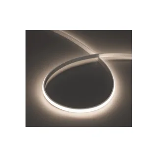 Гибкий неон Arlight MOONLIGHT-TOP-X544-10x5mm Monlight 041525 - фото 1