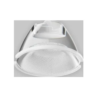 Линза Accessories LensD28-24 - фото 2