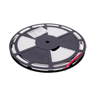 Светодиодная лента SWG PRO Термолента NE8180-24-12-NW-68 - фото 2