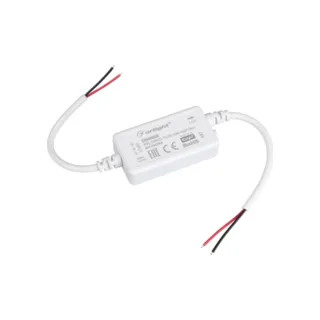 Диммер Arlight ARL-SIRIUS-TUYA-DIM-SUF 032346 - фото 1
