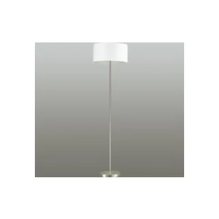 Торшер Lumion Nikki 3745/2F - фото 3