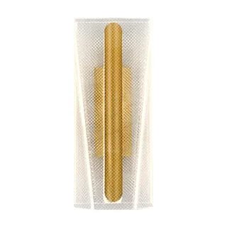 Бра LED4U L6337-01 GD - фото 1