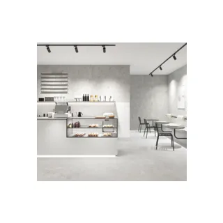 Трековый светильник SOLID KOPER DK6453-BK - фото 5