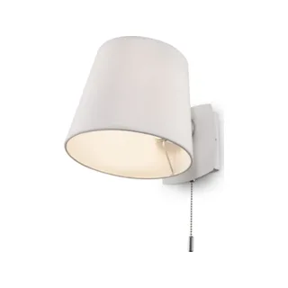 Настенное бра Maytoni Bergamo MOD613WL-01W - фото 1