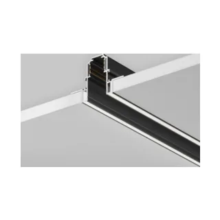 Шинопровод Maytoni Busbar trunkings Exility TRX034LS-222B - фото 4