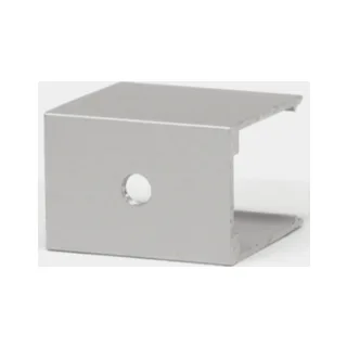 Клипса для ленты NE-CC2110, MNT-1220-SP 032774 - фото 1