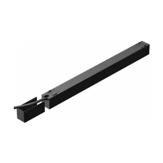 Блок питания встраиваемый Radity 48В, 100Вт Maytoni Power Supply Radity TRA086DR-100B - фото 5