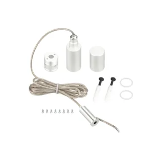 Подвес Arlight MOONLIGHT-VT-LIFT-SIDE-D18 Monlight 048382 - фото 1