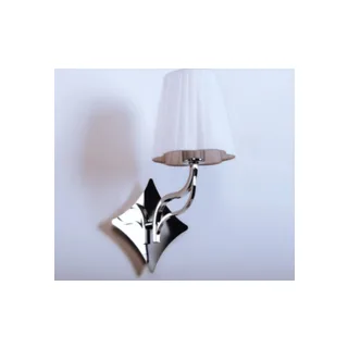 Настенное бра Abrasax MA03869W-001 - фото 2