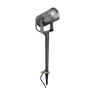 Основание ACCESSORIES 032538 - фото 2