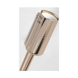 Подвесная люстра Шелби Lussole LSP-8385-M - фото 4