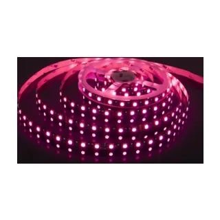 Лента светодиодная Elektrostandard 24V 60Led 14,4W IP20 Black a053681 - фото 5