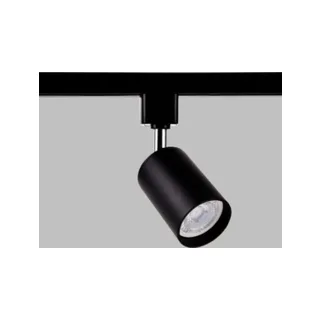 Трековый светильник Ambrella Track System GL5123 - фото 2