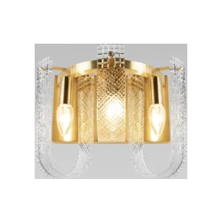 Бра настенное Jersey Loft It 10296W - фото 3