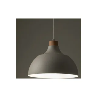 Подвесной светильник TK Lighting Cap 5664 Cap Beige - фото 3