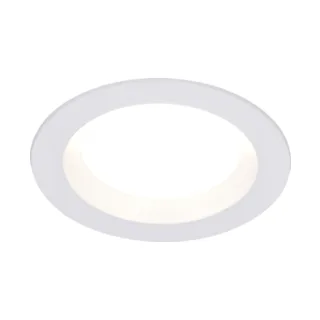 Встраиваемый светильник ST Luce Functional ST752.538.18 - фото 1