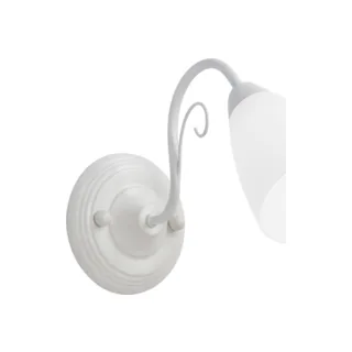 Настенное бра Vitaluce V3499-0/1A - фото 2