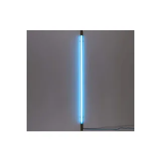 Настенный светильник Linea 06940 BLU - фото 2