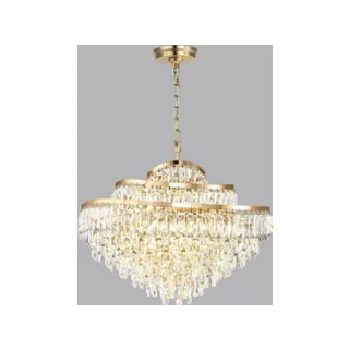Подвесная люстра Odeon Light Wayta 5073/14 - фото 4