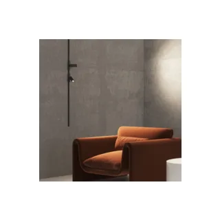 Трековый светильник AIR SPOT DK5310-BK - фото 5