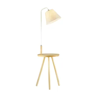 Торшер Odeon Light Kalda 4667/1F - фото 4