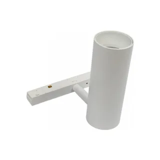 Светильник на штанге Uniel ULB-M60 UL-00008739 - фото 6