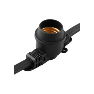 Гирлянда Feron 29881, 50 м, IP65 - фото 2