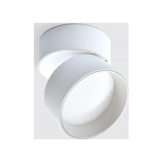 Светильник на штанге Italline IT02 IT02-006 white 4000K-4169 - фото 2