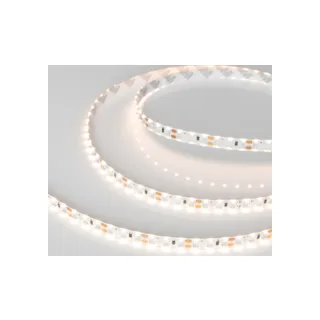 Светодиодная лента Arlight RS-DUAL боковая 024466(2) - фото 3