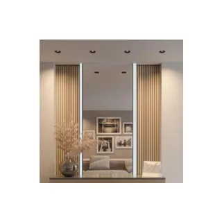 Встраиваемый светильник Novotech Nova 359849 - фото 3