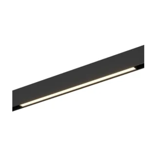 Трековый светильник SWG DesignLed SY mini SY-mini-520614-11.3-48-BL-WW - фото 2