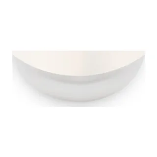 Настенный светильник Maytoni Basic form MOD321WL-01W - фото 4