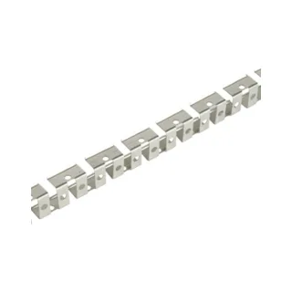 Профиль LD721-05 52101 - фото 2