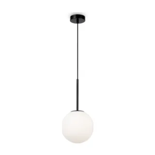 Светильник подвесной Maytoni Basic form MOD321PL-01B1 - фото 1