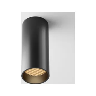 Точечный светильник Maytoni Focus Led C056CL-L12B2.7K-W-B - фото 4