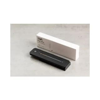 Fly-Fi Пульт R12 CCT/DIM (1 зона, RF 2.4 ГГц, IP20, пластик, гарантия 5 лет) FF-R-R12 - фото 1